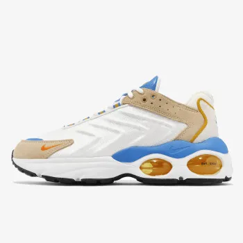 NIKE Patike NIKE Patike AIR MAX TW SE FR NN 