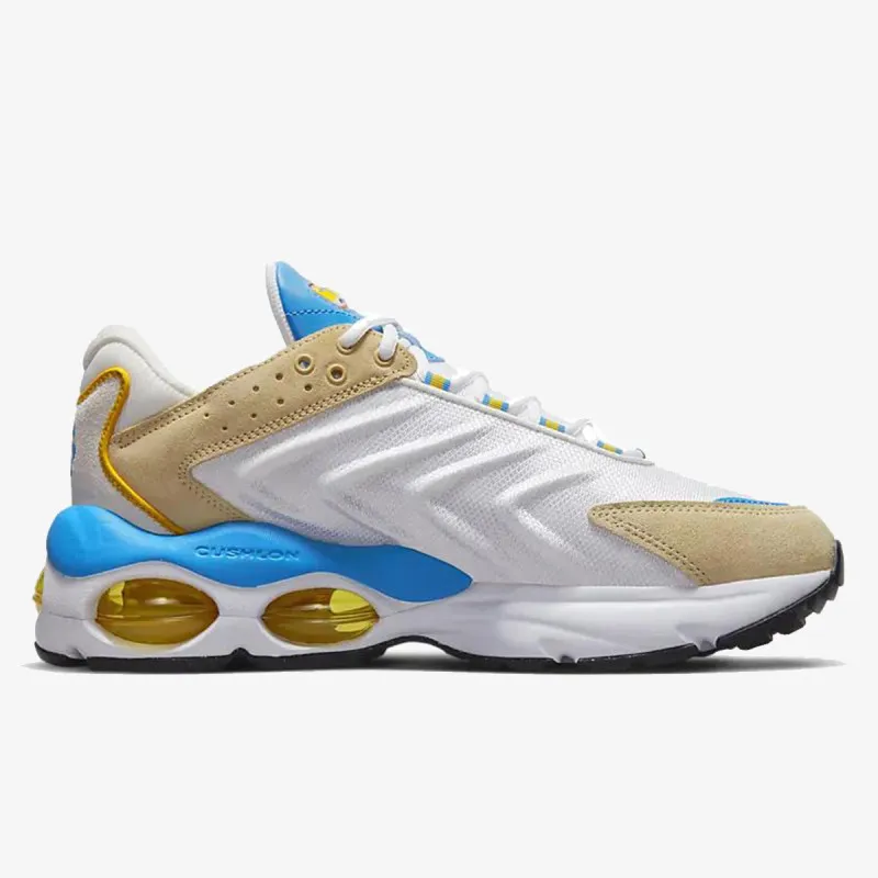 Nike Patike Air Max TW 