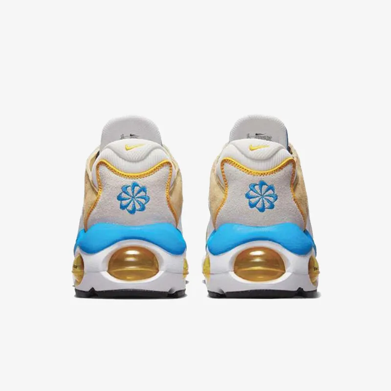 Nike Patike Air Max TW 