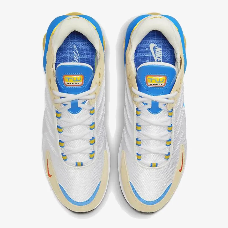 Nike Patike Air Max TW 