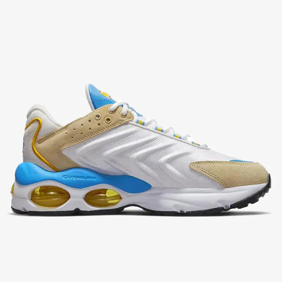 Nike Patike Air Max TW 