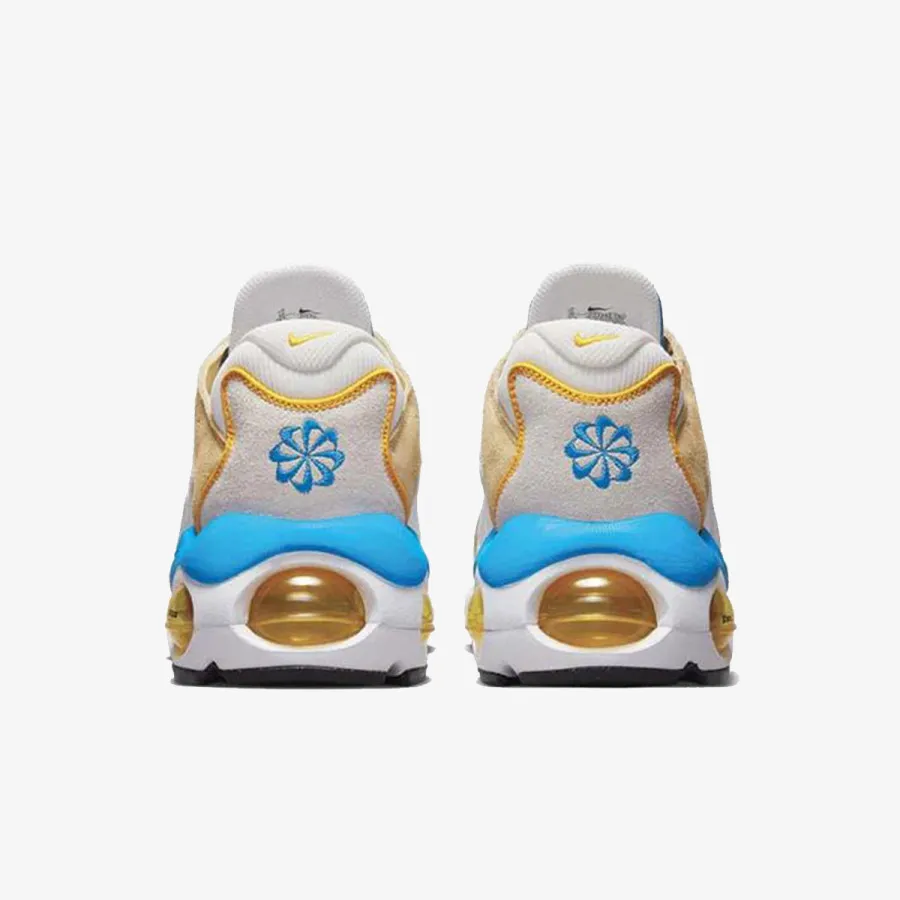 Nike Patike Air Max TW 