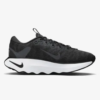 Nike Patike Motiva 