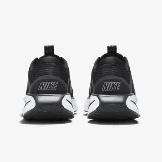 Nike Patike Motiva 