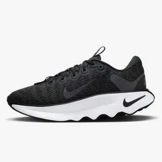 Nike Patike Motiva 