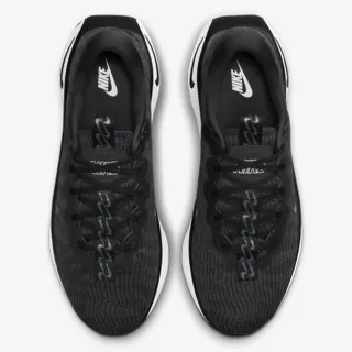 Nike Patike Motiva 
