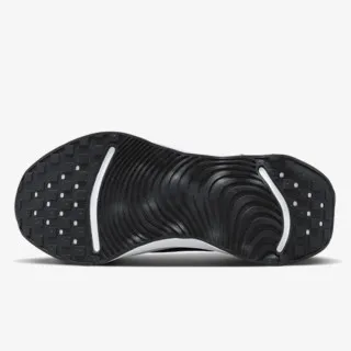 Nike Patike Motiva 