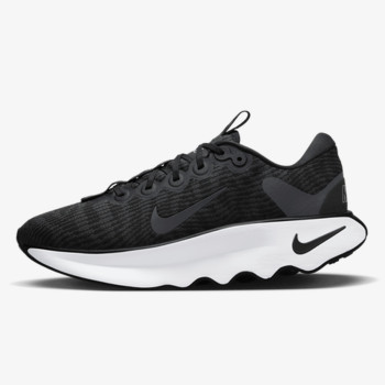 Nike Patike Motiva 