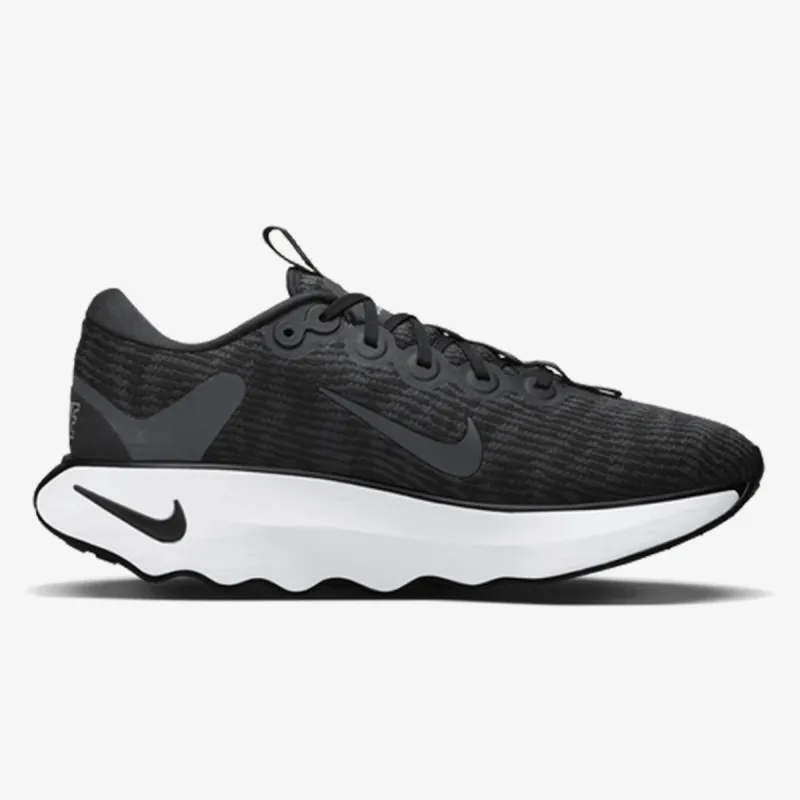 Nike Patike Motiva 