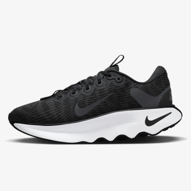 Nike Patike Motiva 