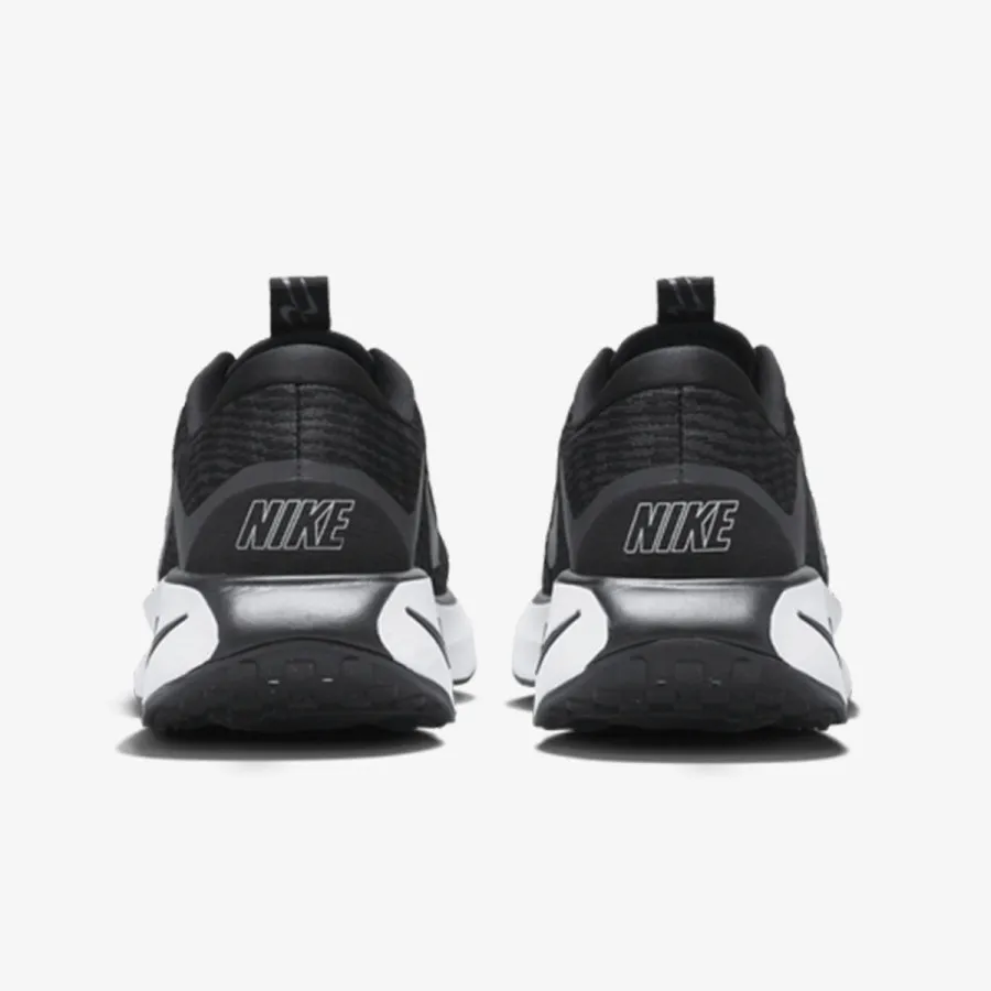 Nike Patike Motiva 