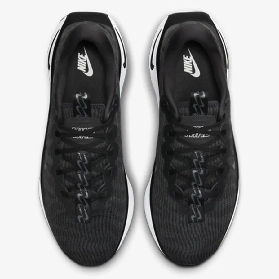 Nike Patike Motiva 