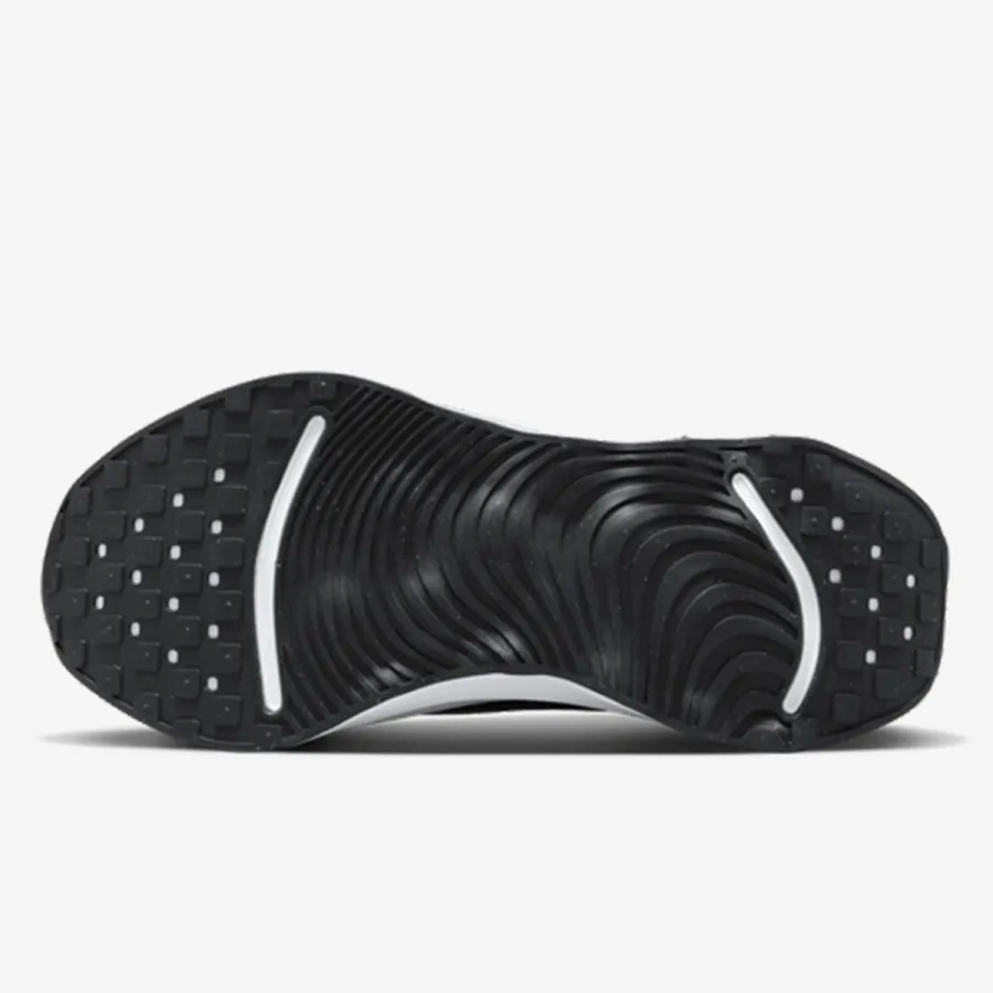 Nike Patike Motiva 