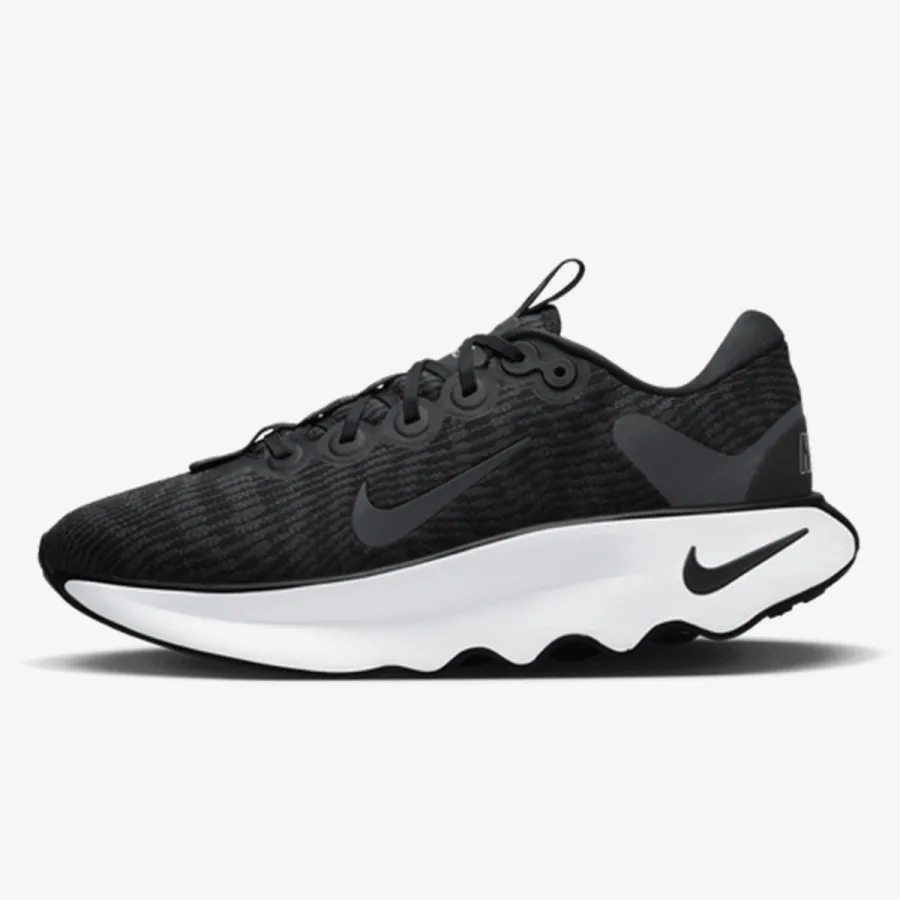 Nike Patike Motiva 