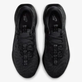 Nike Patike NIKE MOTIVA 