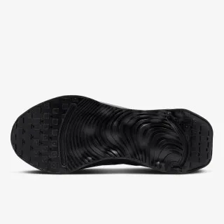 Nike Patike NIKE MOTIVA 