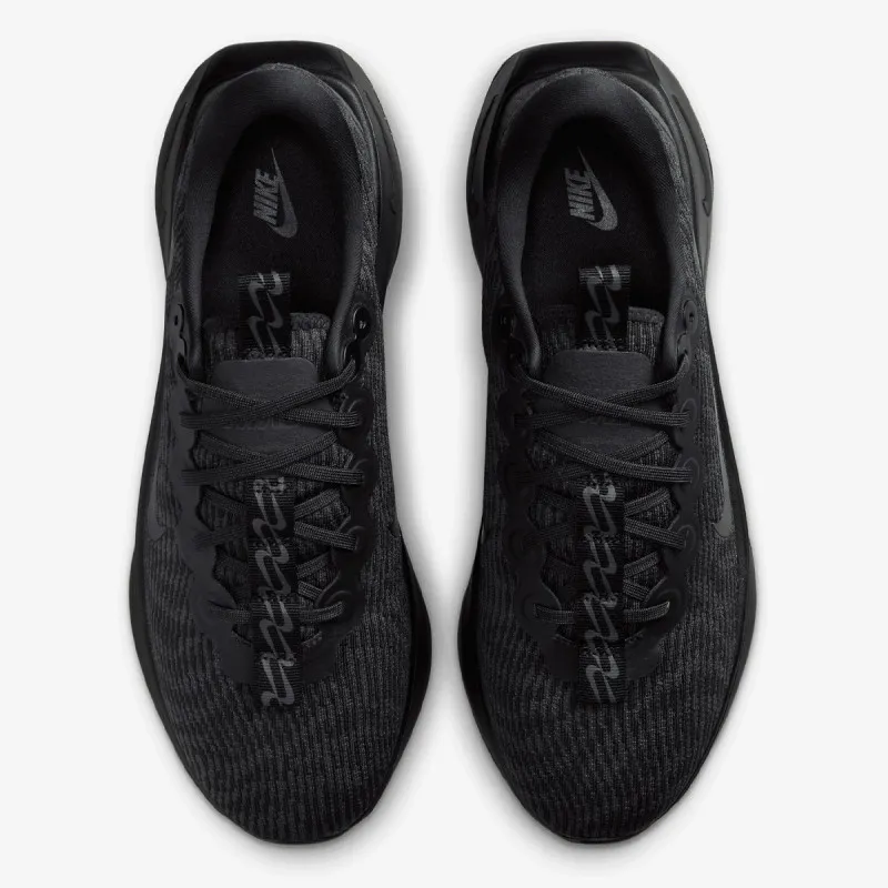 Nike Patike NIKE MOTIVA 