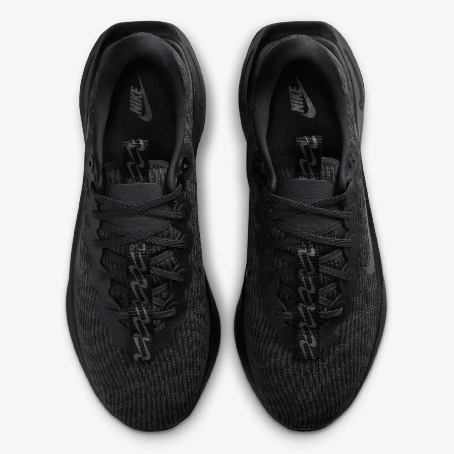 Nike Patike NIKE MOTIVA 