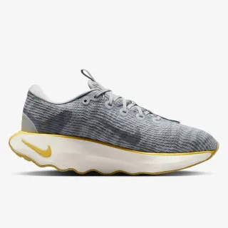 Nike Patike Escape Momentum 