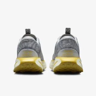 Nike Patike Escape Momentum 