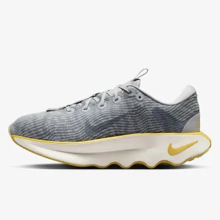 Nike Patike Escape Momentum 