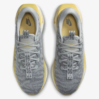 Nike Patike Escape Momentum 
