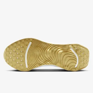 Nike Patike Escape Momentum 