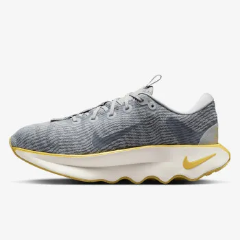 Nike Patike NIKE MOTIVA 