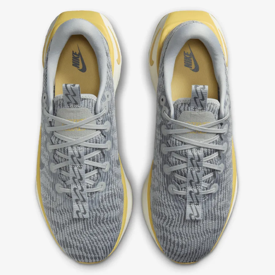 Nike Patike Escape Momentum 