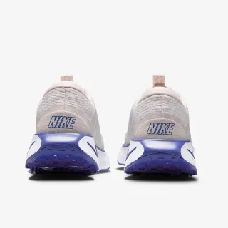 Nike Patike NIKE MOTIVA 