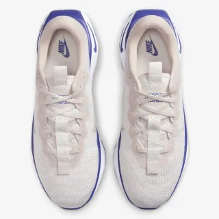 Nike Patike NIKE MOTIVA 