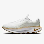 Nike Patike NIKE MOTIVA 