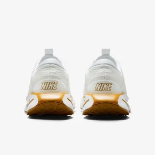 Nike Patike NIKE MOTIVA 