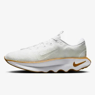 Nike Patike NIKE MOTIVA 
