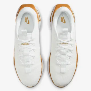 Nike Patike NIKE MOTIVA 