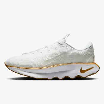 Nike Patike NIKE MOTIVA 