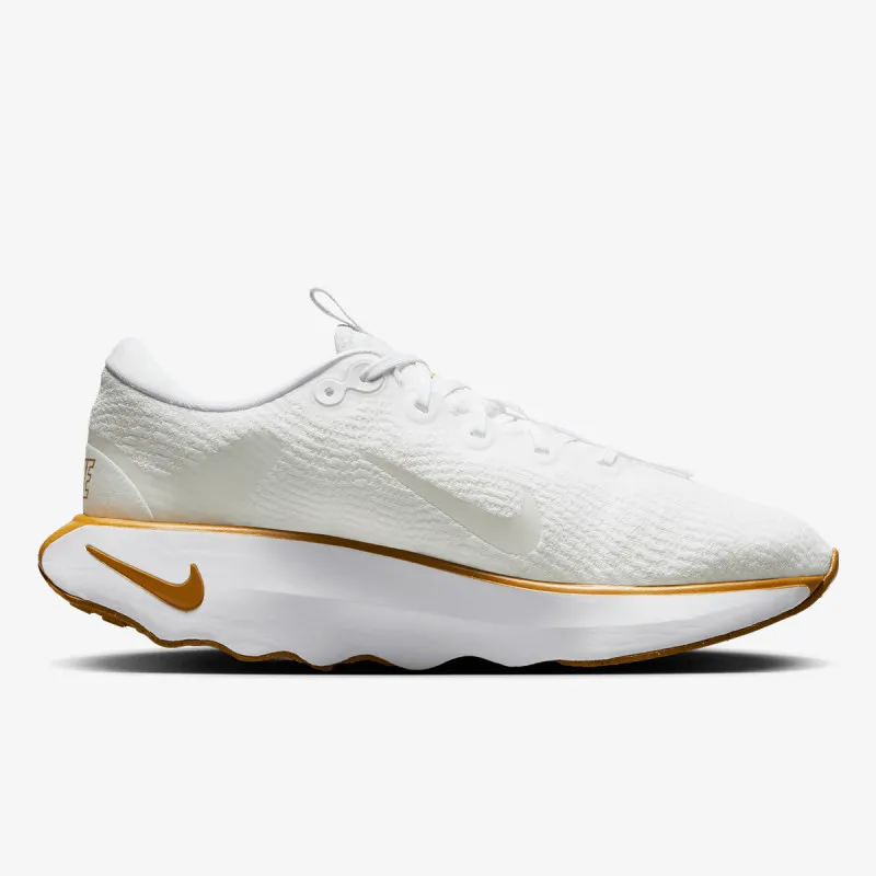 Nike Patike NIKE MOTIVA 