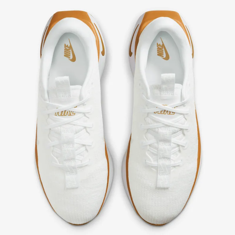 Nike Patike NIKE MOTIVA 