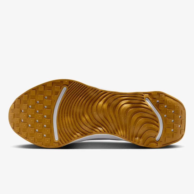 Nike Patike NIKE MOTIVA 