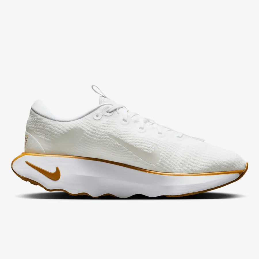 Nike Patike NIKE MOTIVA 