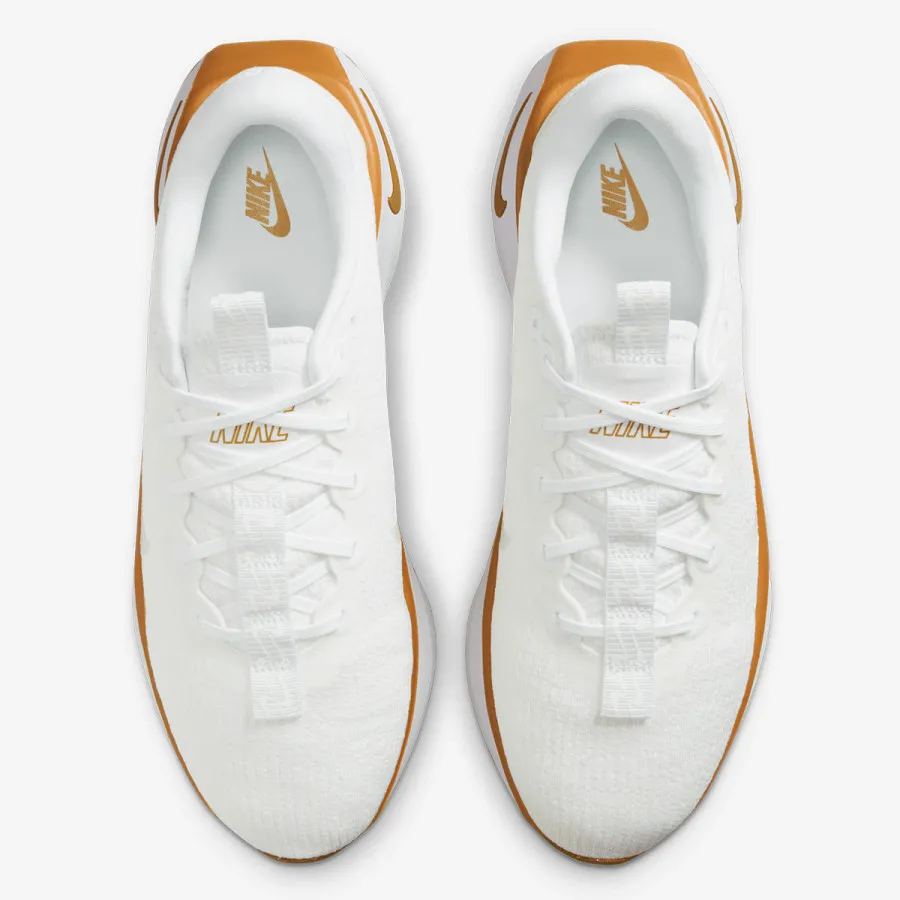 Nike Patike NIKE MOTIVA 