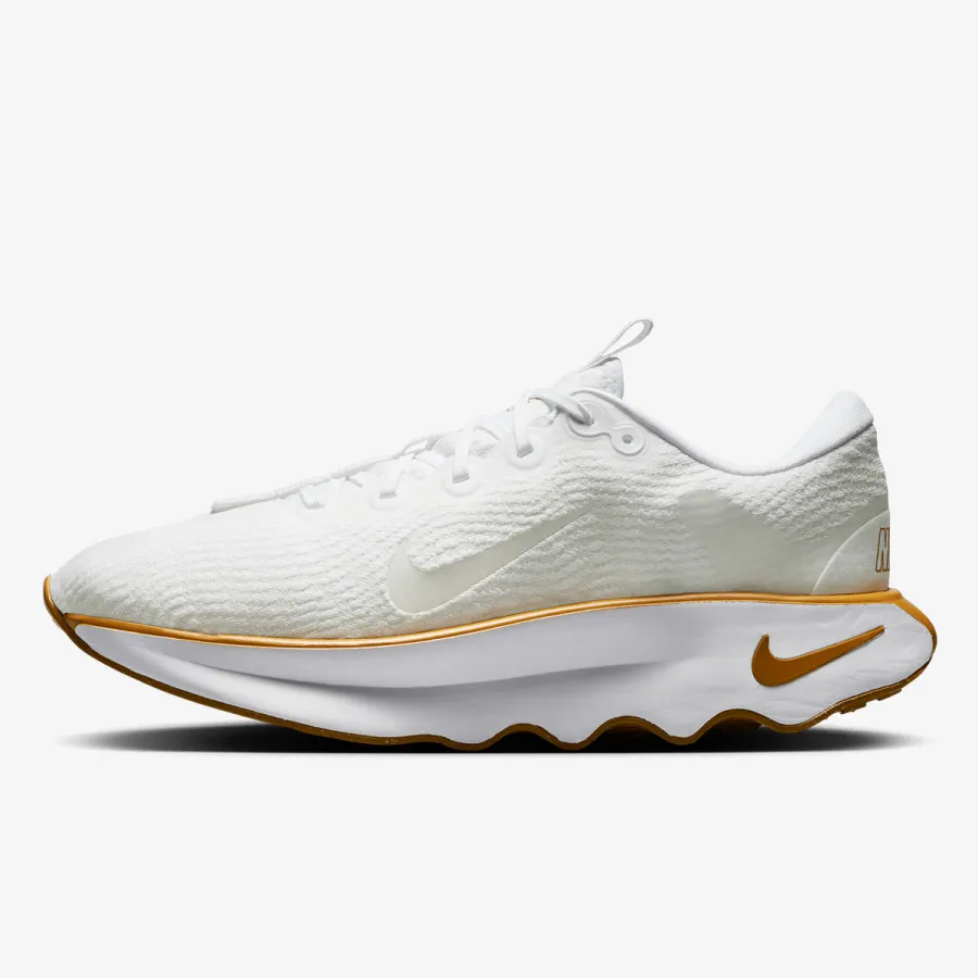 Nike Patike NIKE MOTIVA 