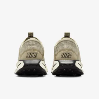Nike Patike Escape Momentum 