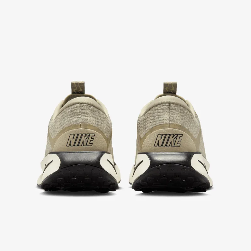 Nike Patike Escape Momentum 