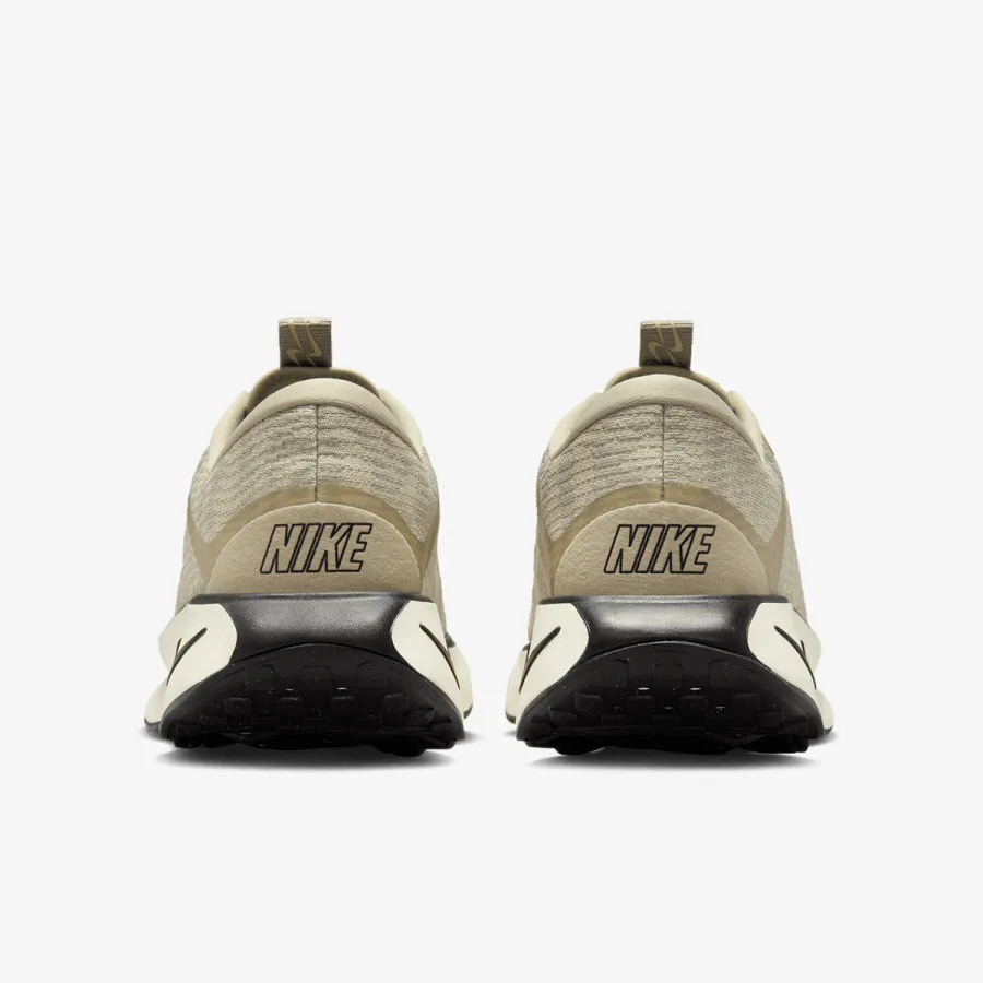 Nike Patike Escape Momentum 