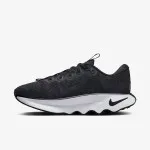Nike Patike Escape Momentum 