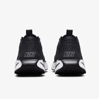 Nike Patike Escape Momentum 