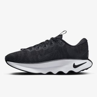 Nike Patike Escape Momentum 
