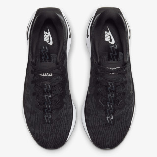 Nike Patike Escape Momentum 