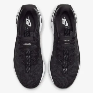 Nike Patike WMNS NIKE MOTIVA 